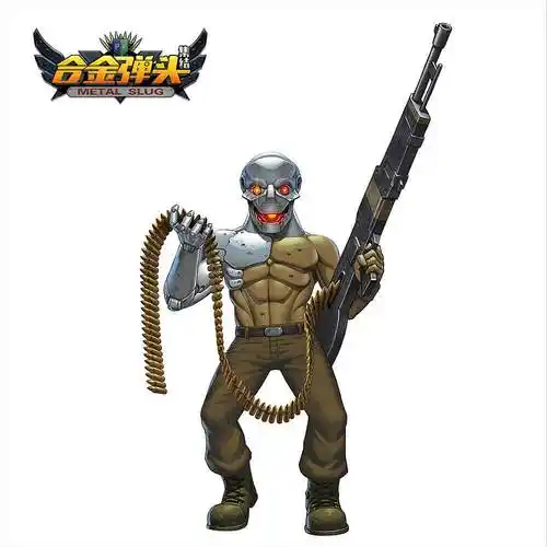 原创作品插画游戏原画蕾姆21胡桃28合金弹头268教程558白驴王子双面人