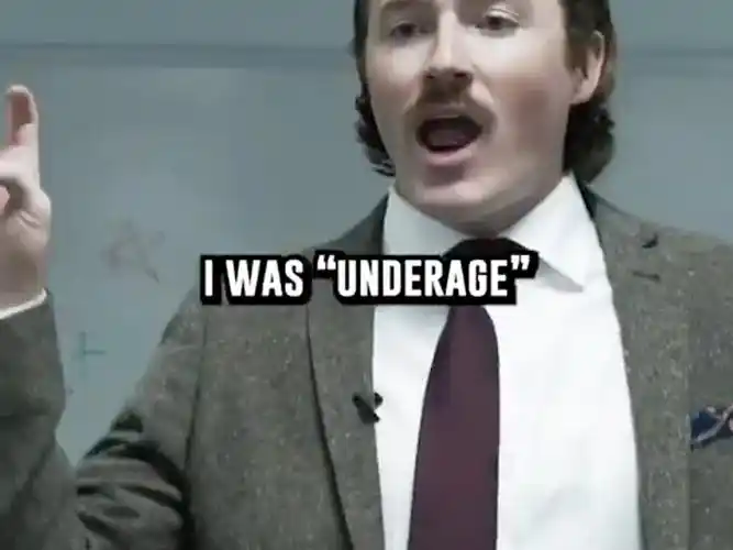 杜老师教你登dua郎