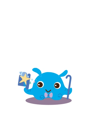 第32届 2017年三丽鸥明星人气评选