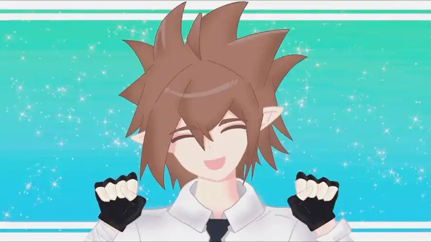 优作剪辑关注打开新页热度(481)评论(9)推荐凹凸世界雷安卡埃艾比呆毛