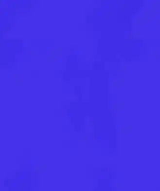 请高手帮忙制作p一张一寸照片,蓝底的,在线等.