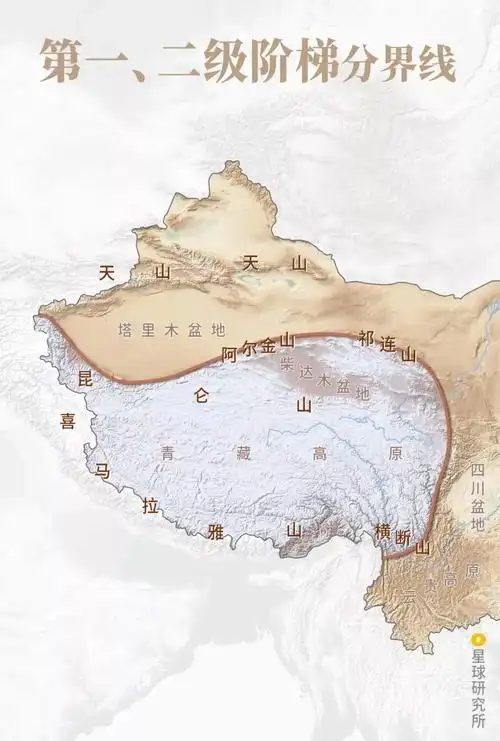 青藏高原|高原_新浪新闻
