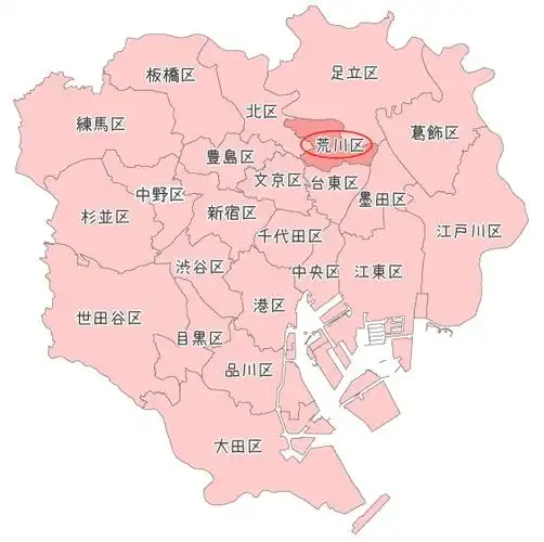 来买东京一栋楼月入57000人民币轻松以租养贷的典范你值得拥有