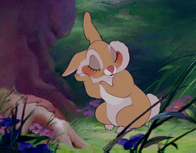 2018年8月29日 13:23   关注  可爱 卡通 动态图 评论 收藏