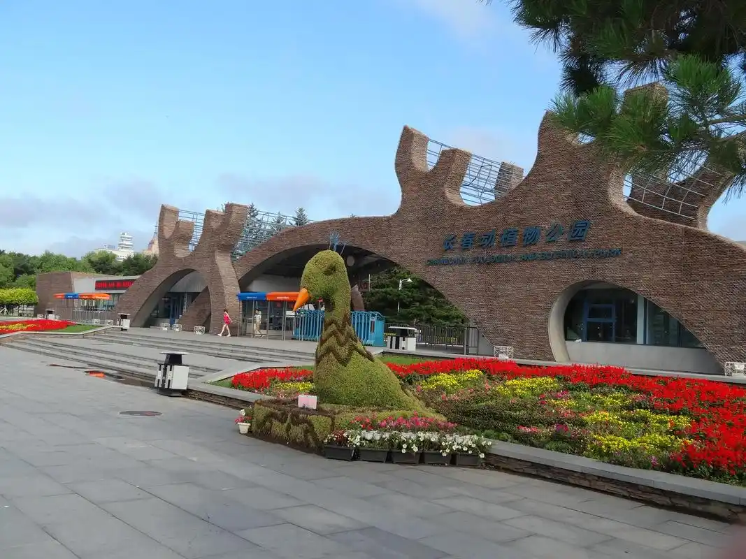 探寻北国春城:长春旅游景点攻略