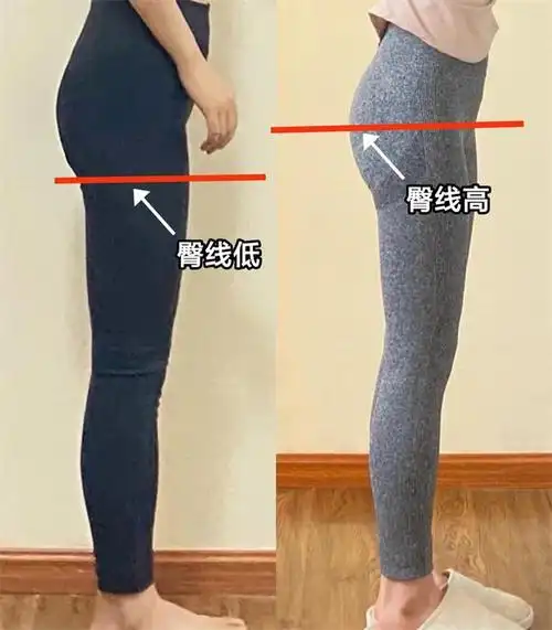 身材五五分的女生怎么穿才好看三管齐下拯救你的平庸感