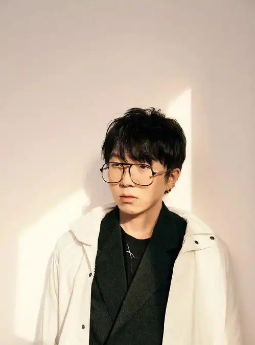 高晓松是怎么评价毛不易的?_知识 - 名片网