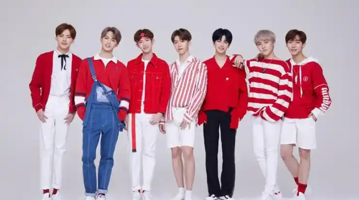 ninepercent九人的实力,到底谁的实力更为较强一些?_你问我答网