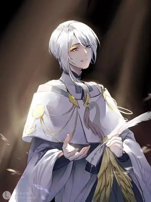 食物语 鹄羹图源网络,侵权歉删扬子衿