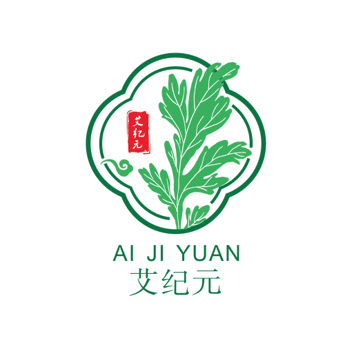 艾纪元—开创艾草养生新纪元