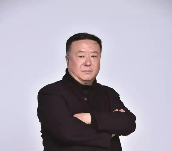 5g时代 中国迪士尼 可行性分析|独家_网易订阅