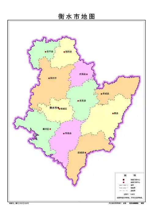 唐山是哪个市中央同意唐山直辖