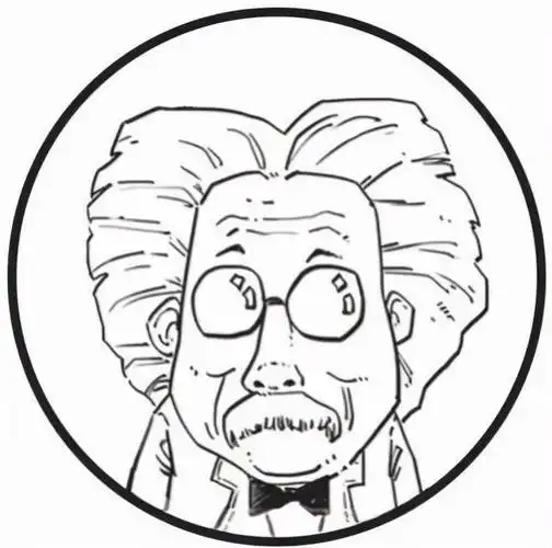 深度长文爱因斯坦是如何创建相对论的不得不佩服他的天才大脑