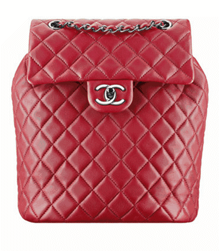 东莞老虎机彭三成