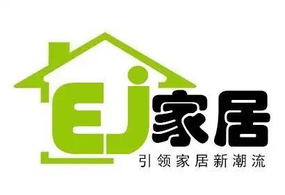 宜佳家居365生活馆