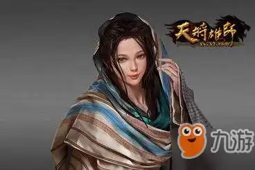 天将雄师手游冷月厉害吗冷月技能效果一览