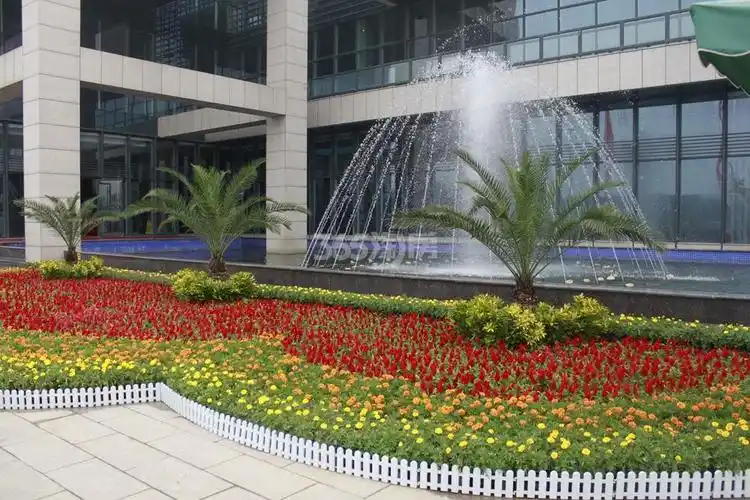 中海地产孙中海