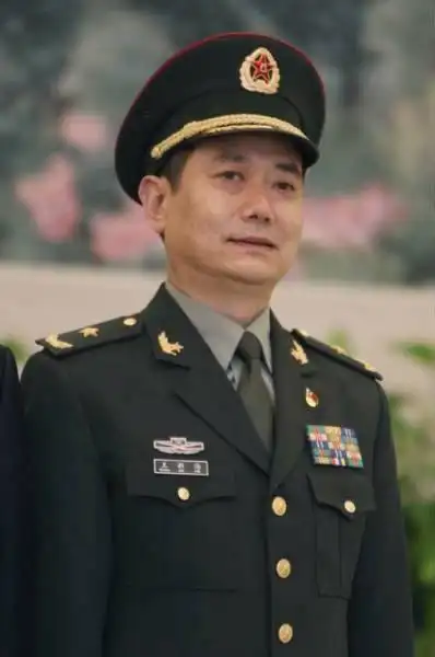 陆军论坛 - 铁血军事论坛 - 手机铁血网