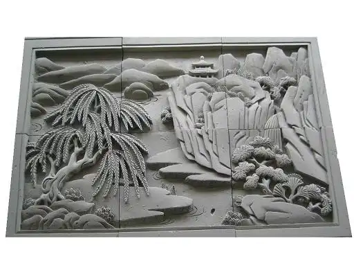 砖雕,仿古砖雕,古建砖【厂家直销◆价格优惠】