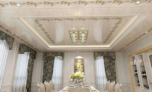 顶效果图的话,那么我们大家可以通过一个非常有实力的装修公司里面的