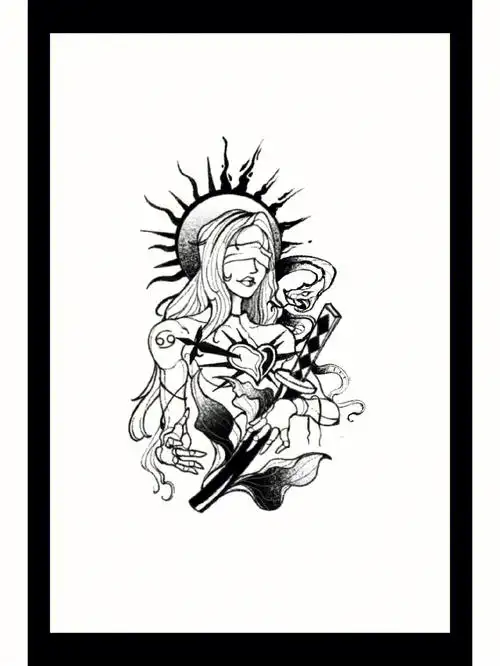 我的纹身故事02