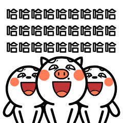 新发现铜梁居然有25座神奇的岛很多人都不晓得