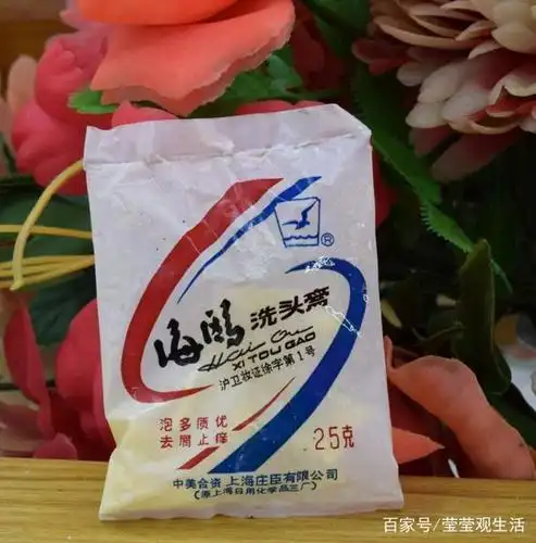 11个渐行渐远的老物件70后80后才看得懂你都见过几个