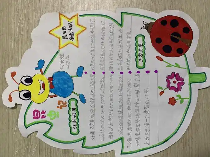 一等奖:何安煜 胡睿彤 吴依荷