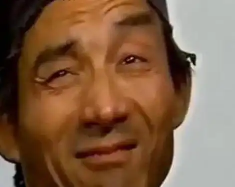 北影当教材的经典镜头周星驰哭着笑王宝强抽烟张嘉译吃面