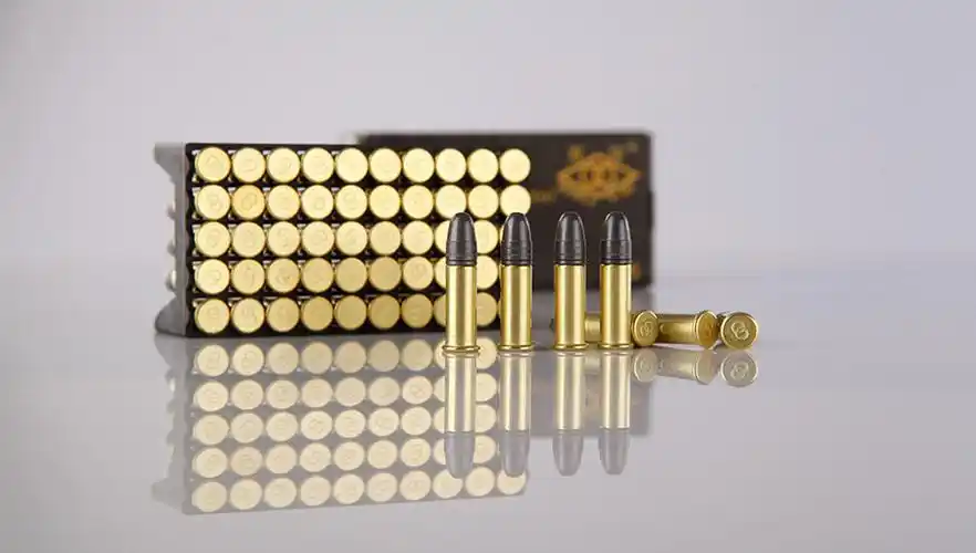 主要产品:双环牌,南山牌运动弹,发令弹;射钉弹,射钉器;覆铜板带,铜板