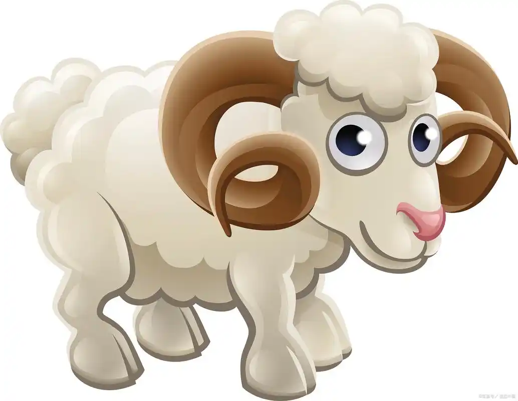 非常狡猾的三大生肖,人前一套人后一套,笑里藏刀让人招惹不起!