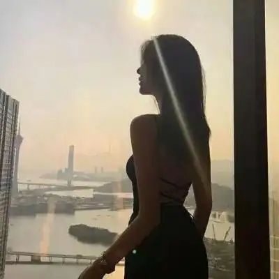 霸气御姐范_女生头像_我要个性网