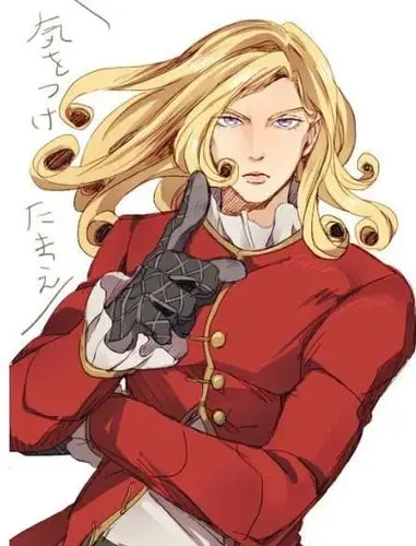 jojo:如果让大总统应对美国疫情,他会怎么做?