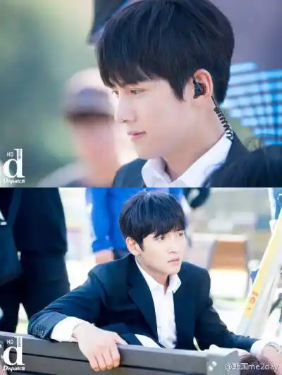 小池 池昌旭 池三岁 池之以恒多多支持thek2电视剧