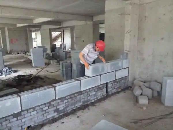 黄金54条,砌筑工程施工要点都在这里!-施工技术-筑龙建筑施工论坛