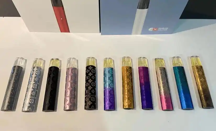 yooz柚子二代雕刻款主机