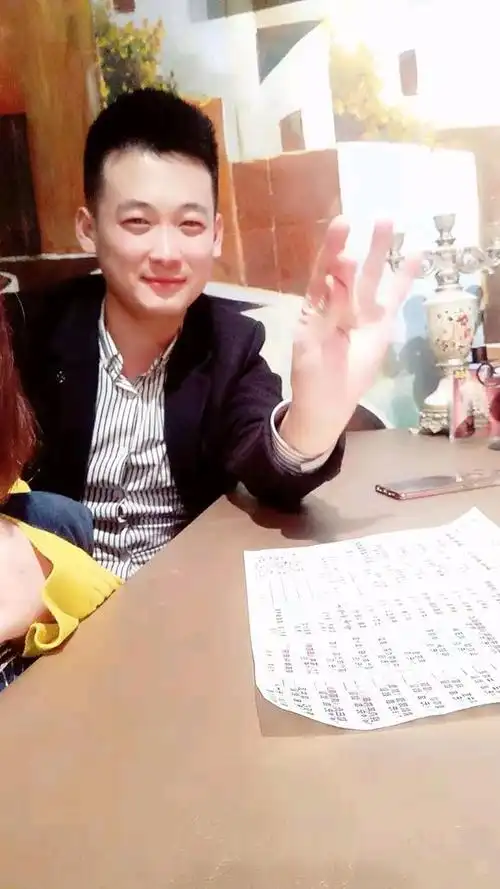 曝光赵楠楠带着其女友王瑞在贵阳花果园搞1040传销好