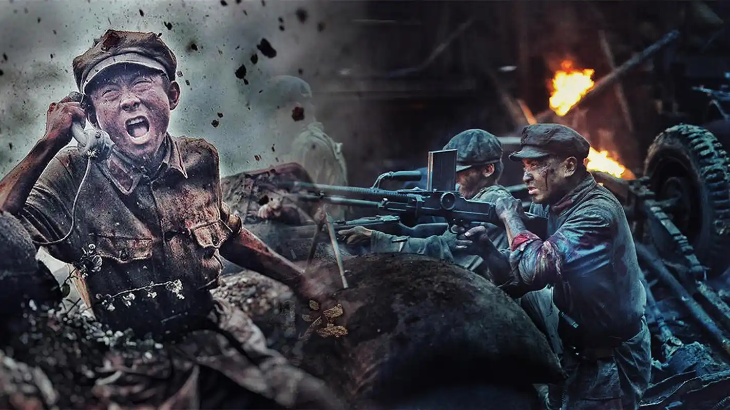 360影视-影视搜索