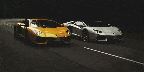 【跨界】拒绝千篇一律丨那些年被手机"玩坏"的汽车