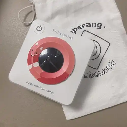 小狐狸02喵喵机