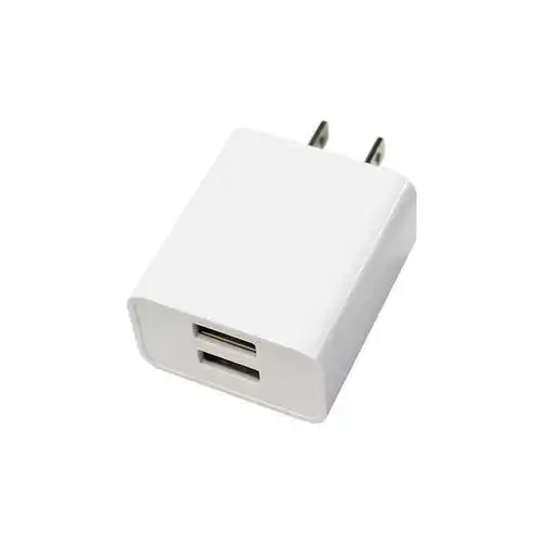 手机快充充电器华为安卓苹果充电头通用数据线快速充电插头充电线|2a