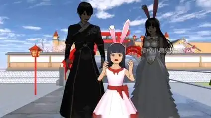 唐三小舞黑化了