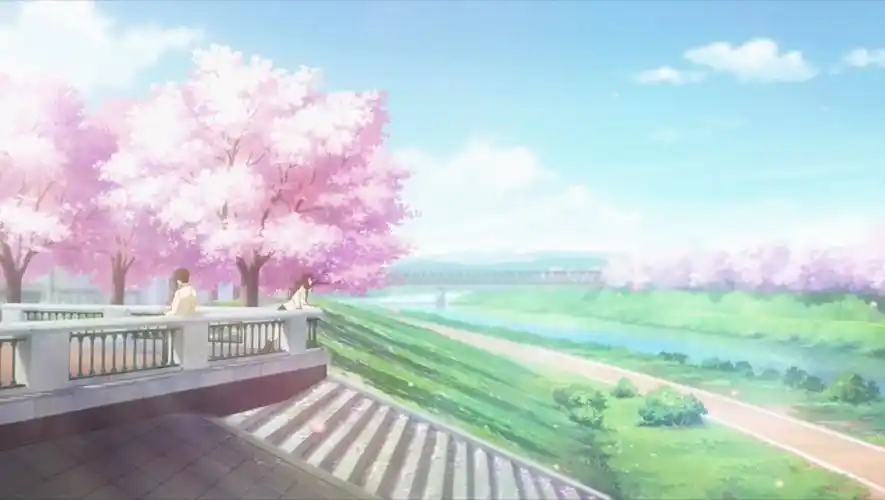 有没有超级粉嫩的少女心壁纸