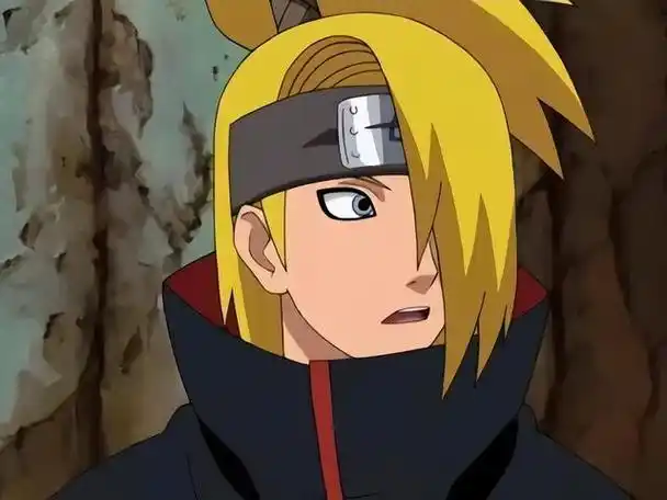 如果迪达拉不叛变老老实实接受大野木调教,他会成为四代土影吗?