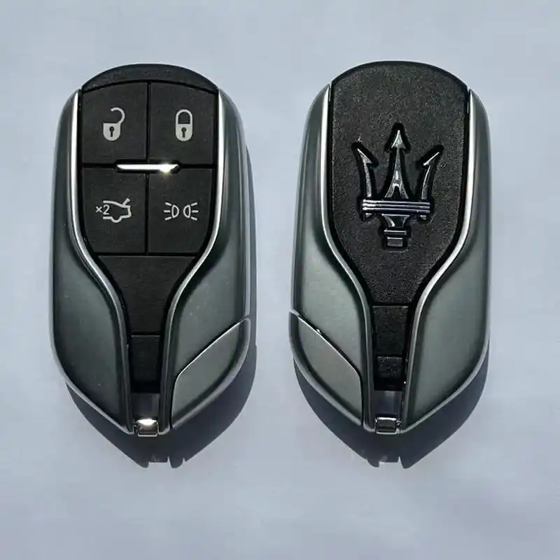 玛萨拉蒂原厂钥匙上线,全国线上包匹配.玛萨拉蒂原厂钥匙上线, - 抖音