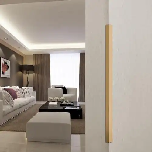 墙壁 包边转角墙角贴防撞线装饰条保护批发 条护 纸护角客厅阳角