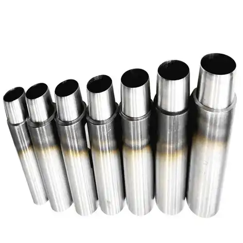 冲子研磨加工-冲子研磨加工厂家,品牌,图片,热帖-阿里巴巴