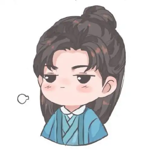 浪浪钉[超话]#情头合集来了,欢迎姐妹补充禁快转,禁快转【侵删】抱图