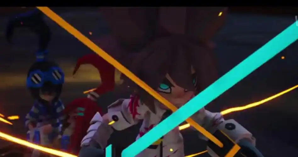 凹凸世界  #安迷修  #嘉德罗斯  #格瑞  #雷狮  #f4  鹅鹅鹅,嘉九岁