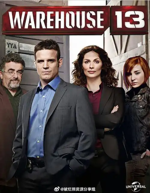 amy acker##疑犯追踪##疑犯追踪##person of interest##替身标靶